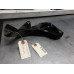 93K107 Intake Manifold Support Bracket For 91-94 Mercury Capri  1.6